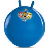 Mondo 06997 Skákacia lopta Paw Patrol