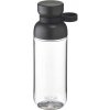 500ml fľaša na vodu Mepal Vita - Uhoľná