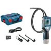 Inšpekčná kamera BOSCH GIC 120 C 0601241208