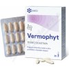 Vermophyt cps.30 ENEO
