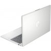 HP 15-fc0005nc strieborná / 15.6 FHD / AMD Ryzen 7 7730U 2.0GHz / 16GB / 1TB SSD / AMD Radeon / W11H (8E563EA)