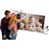 Puzzle Puzzle4u 1000 dielikov Foto puzzle