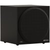 Monitor Audio Vestra W10 - černá