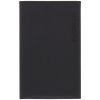 Nokia BL-4UL 1200 mAh BL-4UL Bulk