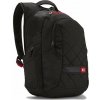 Batoh Case Logic CL-DLBP116K 16