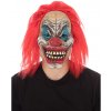 Circus Creep maska