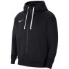 Pánska mikina Park 20 M CW6887-010 - Nike L