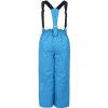 Color Kids Ski pantsw. pockets AF 10.000 blue 2022 - Velikost 110