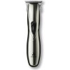 Kontúrovací strojček ANDIS Slimline Pro GTX Trimmer