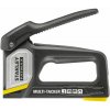 Stanley FMHT70401-0