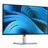 DELL LCD P2725DE - 27