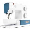 Šijací stroj Bernette B05 Academy