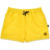 Fan-shop Plavky BORUSSIA DORTMUND Reactive yellow velikost: XL