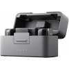 DJI Mic Mini (2 TX + 1 RX + Charging Case)