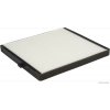 Filter vnútorného priestoru HERTH+BUSS JAKOPARTS J1340906