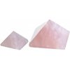 Ruženínová pyramída 2cm