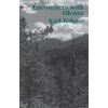 Encounters with Silence