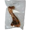 Apetit Extra Mix Hlodavec 25 kg