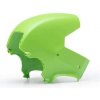 DJI FPV Top Shell CP.FP.00000028.01 CP.FP.00000028.01