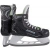 Bauer X-LS S21 SR seniorské hokejové korčule - Senior, 9.0, EU 44.5, R
