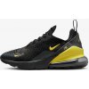 Nike AIR MAX 270 EUR 38.5