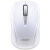 Acer G69 Wireless Mouse White GP.MCE11.00Y - Wireless optická myš