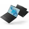 Lenovo ThinkPad T14s G6 21M1001KCK