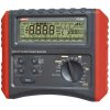 Tester multifunkční UNI-T UT595