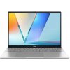 Asus Vivobook S16 S3607AA-OLED016W