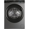 HAIER HW90-B14939S8-S - Automatická práčka