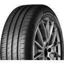 Fulda EcoControl HP 2 215/55 R16 93V