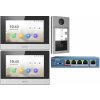 HikVision DS-KV8213-WME1