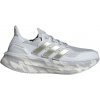 Dámska bežecká obuv adidas Ultraboost 5 Lgsogr/Dshgry/Halsil UK 5,5