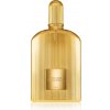 TOM FORD Black Orchid Parfum parfém unisex 100 ml