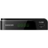Sencor SDB 524T DVB-T PRIJÍMAČ