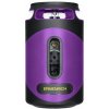 Ermenrich Laserový nivelační přístroj PLUS LN40 (84638)