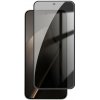 DUX 144020 Kalebol Privacy ochranné sklo s filtrom Anti-Spy Xiaomi 17T