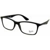 Ray Ban RX 7047 5196