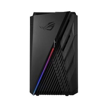 Asus ROG Strix G35DX-CZ005W