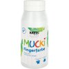 Kreul 23201 prstová farba white 750 ml