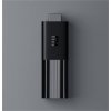 Xiaomi Mi TV Stick EU 6971408152254