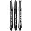 Target - darts Násadky Pro Grip Spin - medium - black