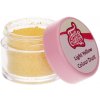 Jedlá prachová farba FunCakes - Light Yellow 5g