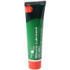 FilterLogic CFL-651 Silikónové mazivo 100 g
