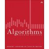 Algorithms