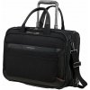 Samsonite PRO-DLX 6 Backpack 3V 17.3