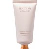 Inika Organic Phytofuse Renew Hand Cream - Krém na ruky s avokádovým olejom 75 ml