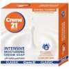 Creme21 Classic Intenzívne hydratačné krémové mydlo pre veľmi suchú pokožku (125g)