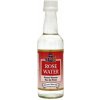 TRS Ružová voda, 190 ml