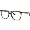 Ray-Ban RX4378V 2012 54/16/145